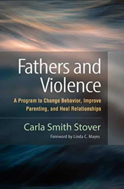 Fathers & Violence