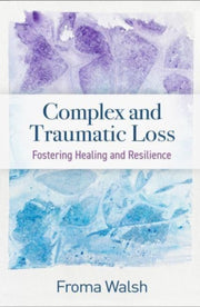 Complex & Traumatic Loss