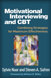 Motivational Interviewing & Cbt