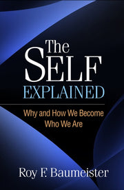 Self Explained