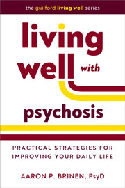 Living Well With Psychosis