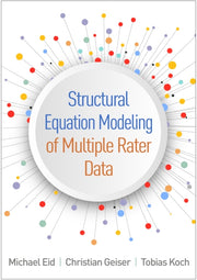 Structural Equation Modeling Of Multipl
