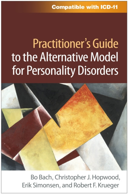 Practitioners Guide To The Alternative
