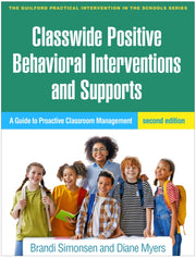 Classwide Positive Behavioral Intervent