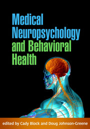 Medical Neuropsychology And Behavioral