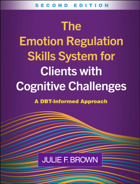 Emotion Regulation Skills System For Cl