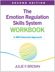 Emotion Regulation Skills System Workbo