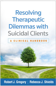 Resolving Therapeutic Dilemmas With Sui