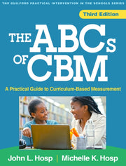 Abcs Of Cbm Third Edition By Hosp  John L.