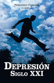 Depresion Siglo Xxi