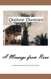 A Message From Rosa