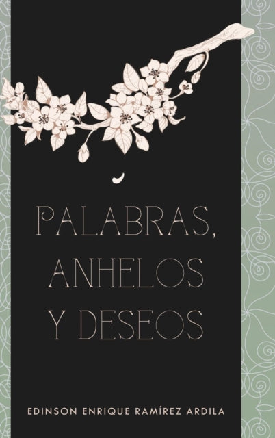 Palabras, Anhelos Y Deseos