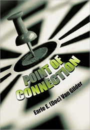 Point Of Connection