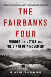 Fairbanks Four