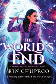 Worlds End