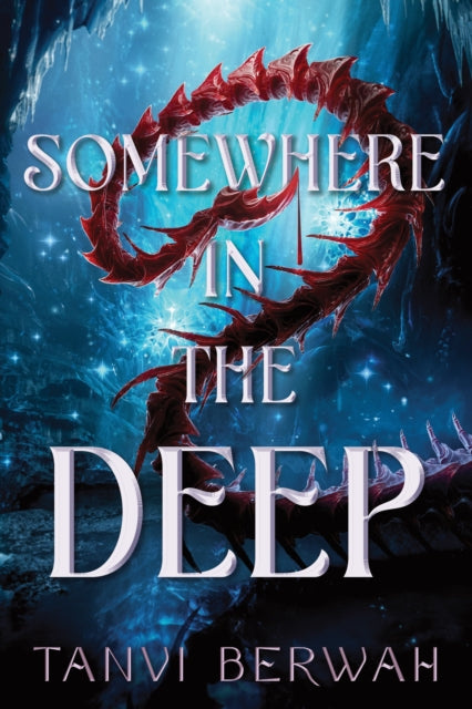 Somewhere In The Deep