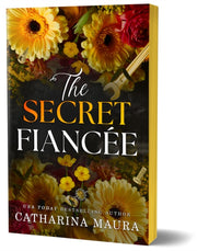 Secret Fiancee