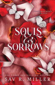 Souls & Sorrows