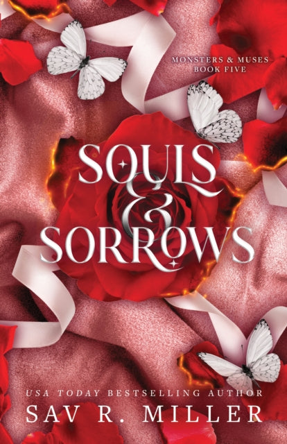 Souls & Sorrows