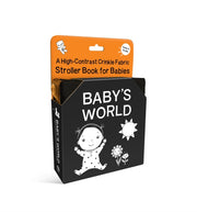 Babys World By Duopress