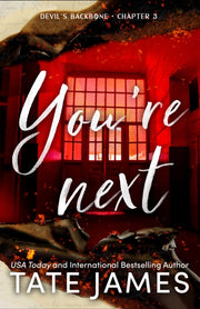 Youre Next