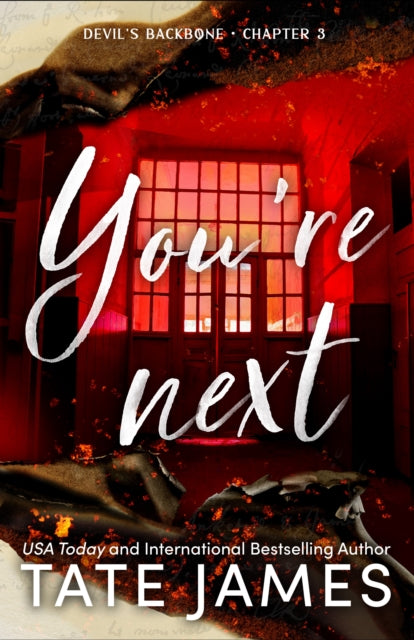 Youre Next
