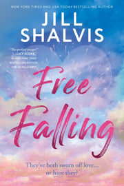 Free Falling