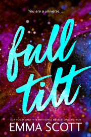 Full Tilt