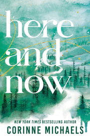 Here And Now