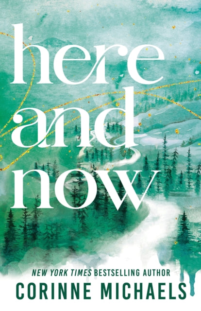 Here And Now