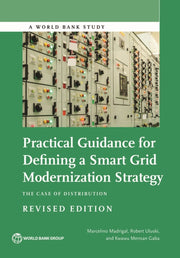 Practical Guidance For Defining A Smart