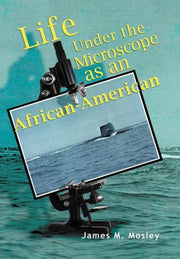 Life Under The Microscope As An African-