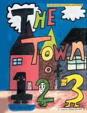 The Town Of 123