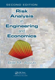Risk Analysis In Engineering & Economics