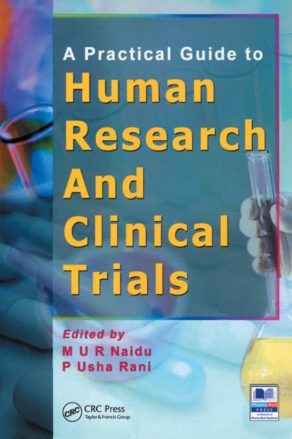 A Practical Guide To Human Research