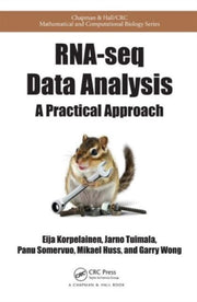 Rnaseq Data Analysis