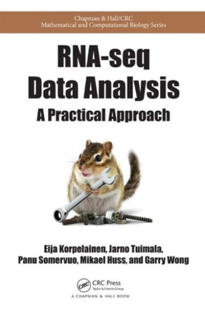 Rnaseq Data Analysis
