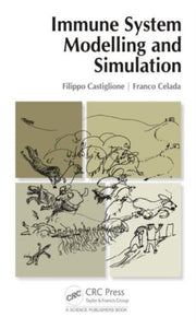 Immune System Modelling & Simulation