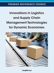 Innovations In Logistics And Supply Chai