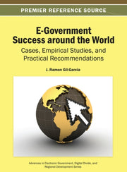 E-government Success Around The World: C