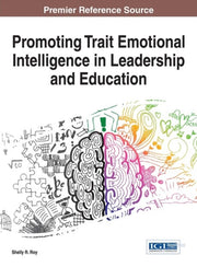 Promoting Trait Emotional Intelligence I