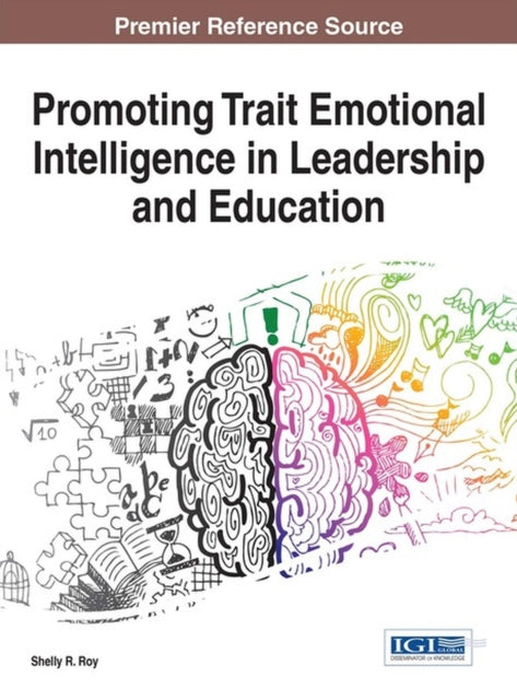 Promoting Trait Emotional Intelligence I