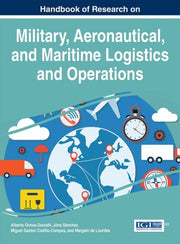 Handbook Of Research On Military, Aerona