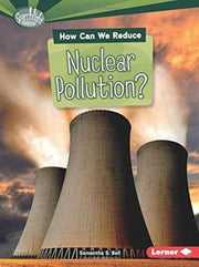 Sb Reducing Pollution Nuclear