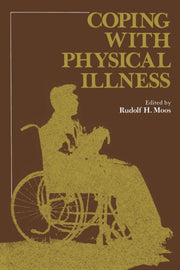 Coping With Physical Illness