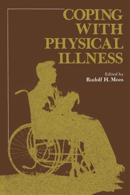 Coping With Physical Illness
