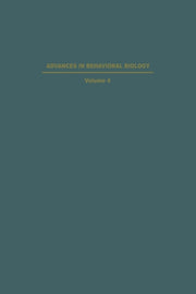 The Chemistry Of Mood, Motivation, And M