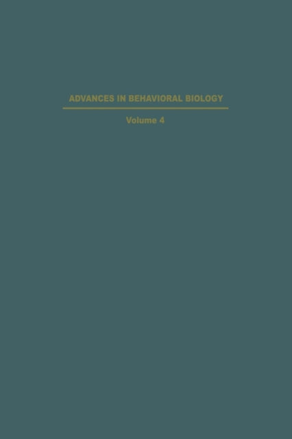 The Chemistry Of Mood, Motivation, And M