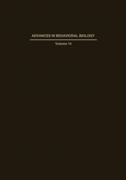 Nutrition And Mental Functions