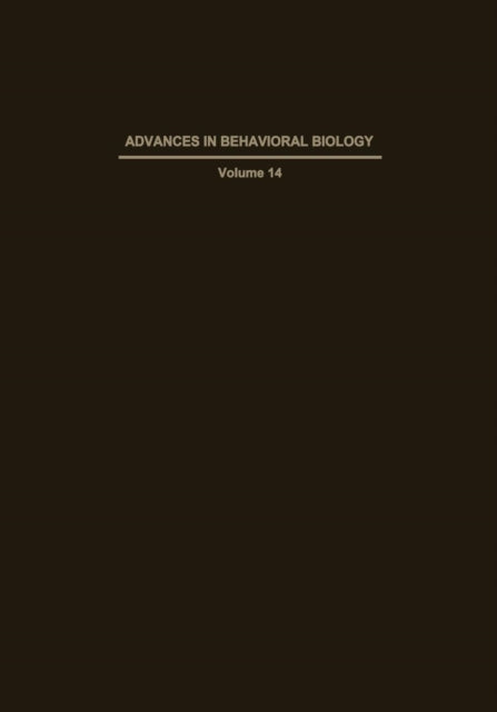 Nutrition And Mental Functions